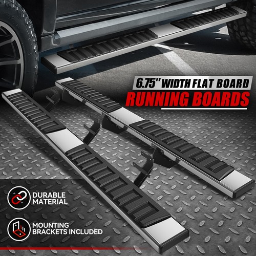 For ford f150 - ford, f150-f450