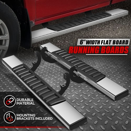 For chevy silverado - chevy, gmc