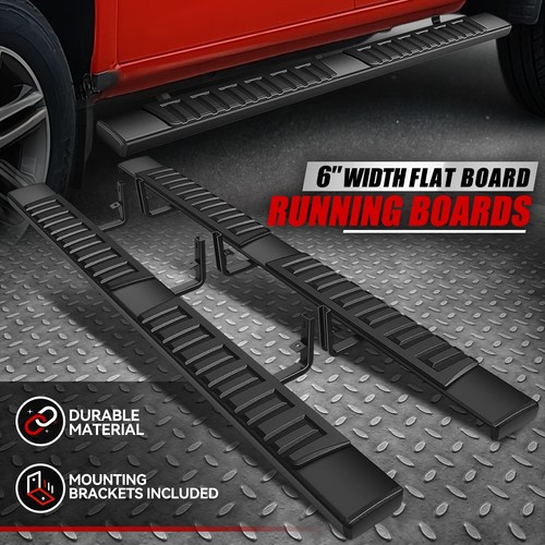 For 2015 2026 colorado - for, colorado/gmc