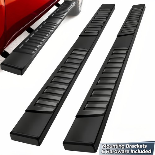 Fit 2019 2026 - ford, ranger