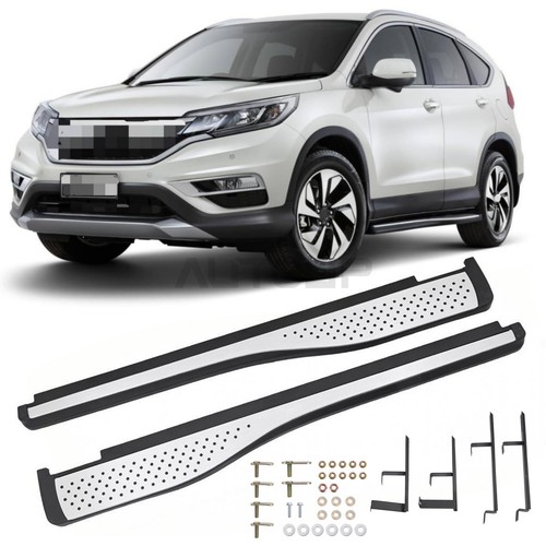 For honda 2012 16 - honda, cr-v