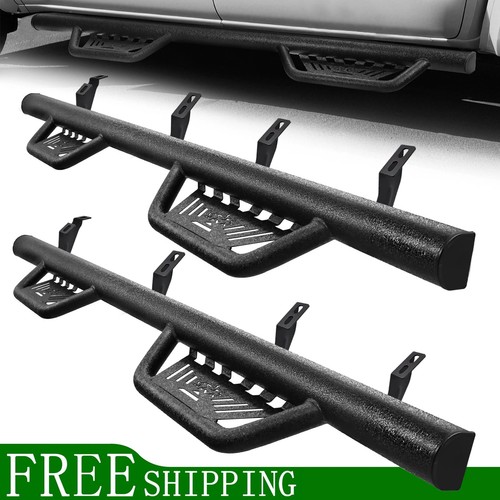 For 2024 2026 tacoma - for,