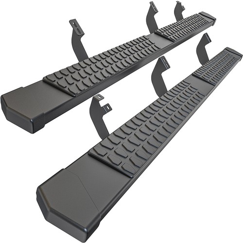 Running boards for - running,